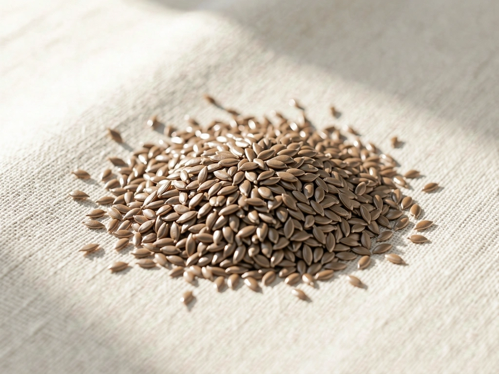 Fiber Research